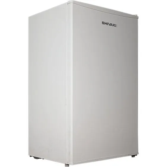 Холодильник SHIVAKI shrf-100ch