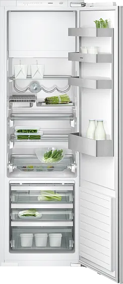 Холодильник GAGGENAU rt289203