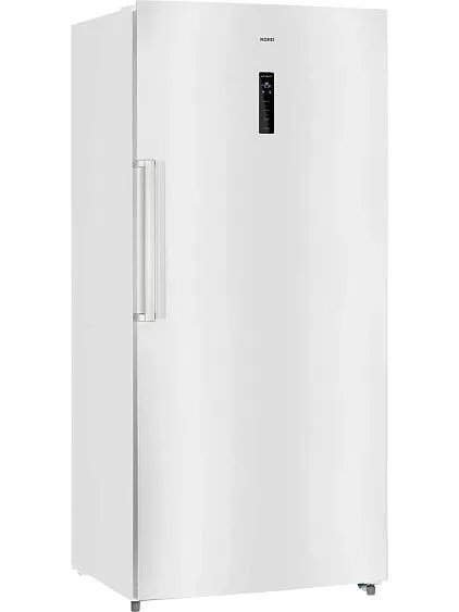 Морозильная камера NORD i-NF 700 W