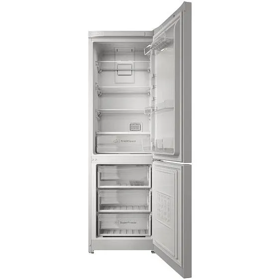 Холодильник INDESIT ITS 5181I W