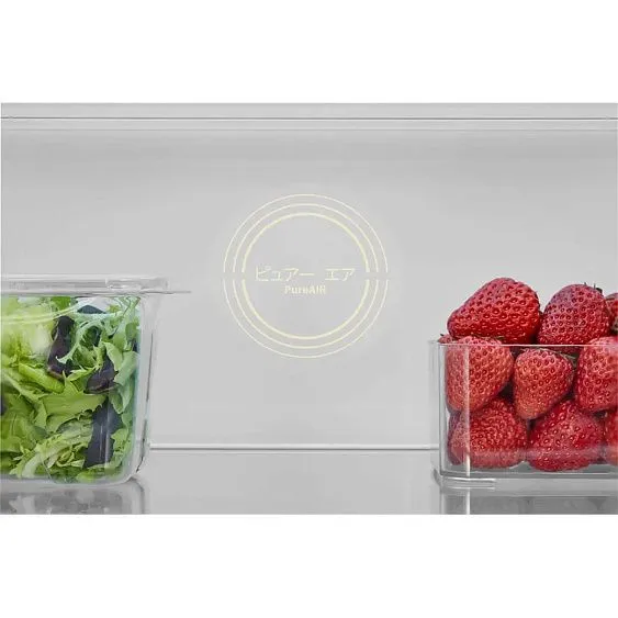 Холодильник TOSHIBA GR-RS785WI-PGJ (67)