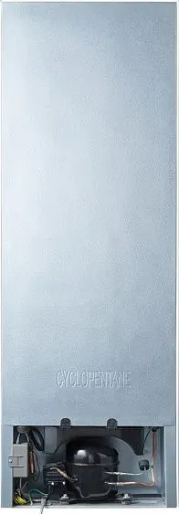 Холодильник GORENJE RK14F2W4