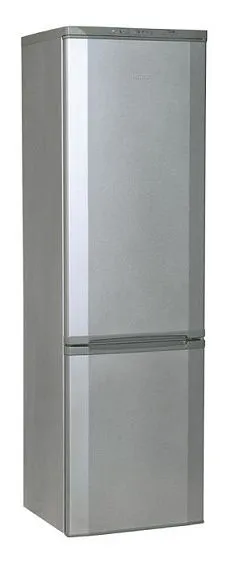 Холодильник NORD дх 220 312