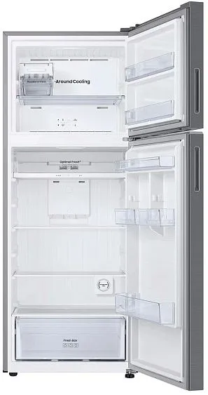 Холодильник SAMSUNG RT47CG6442S9WT
