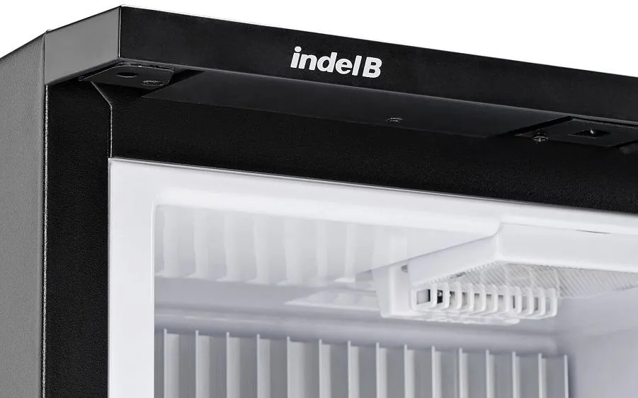 Мини-бар INDEL B DRINK T 30 PLUS PV
