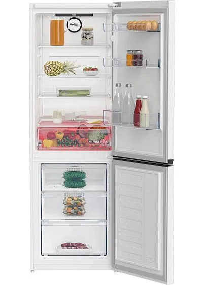 Холодильник BEKO B3RCNK365HW