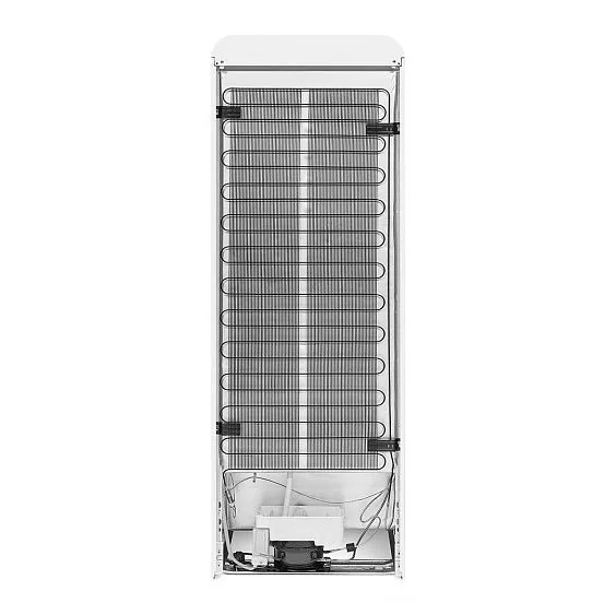 Холодильник SMEG FAB30LWH6