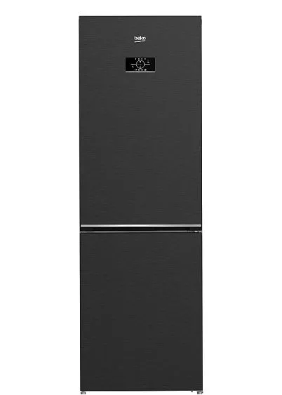 Холодильник BEKO B3RCNK365HXBR