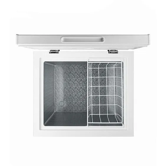 Морозильный ларь CENTEK CT-4011