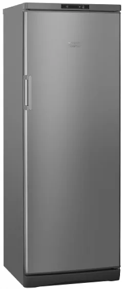 Морозильная камера HOTPOINT-ARISTON RMUP 167 XNFC