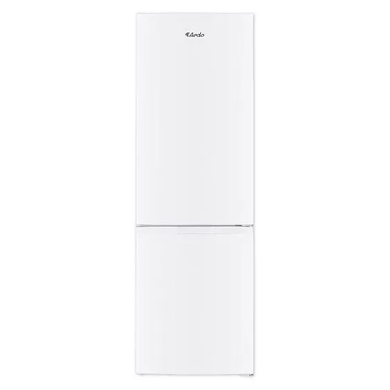 Холодильник ARDO RMA460286W2