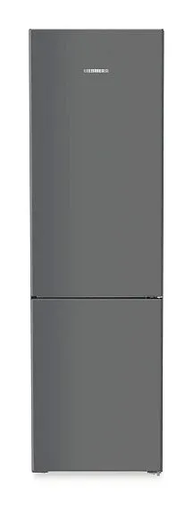 Холодильник LIEBHERR CBNdgc 5723