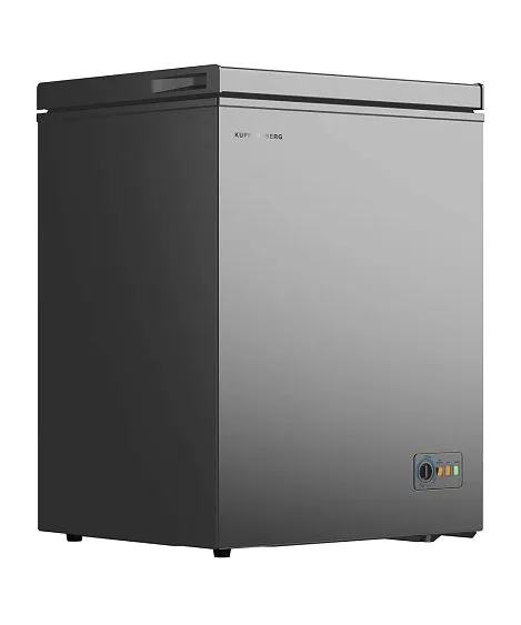 Морозильный ларь KUPPERSBERG FLCF 170 G