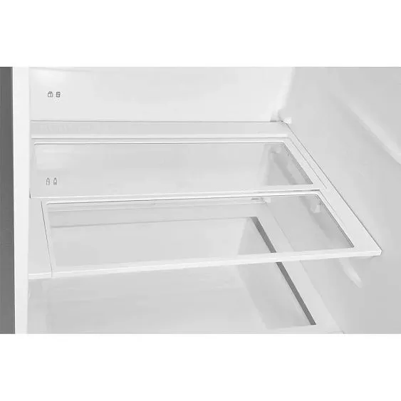 Холодильник TOSHIBA GR-RB572WI-PMJ (06)