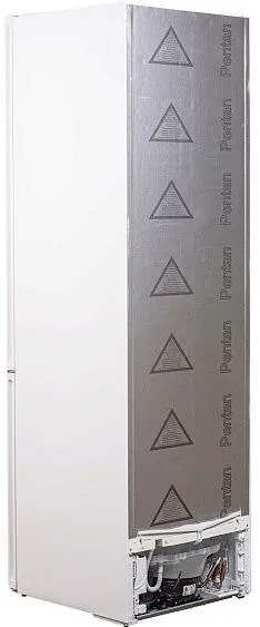 Холодильник SCHAUB LORENZ SLU NBC2W2