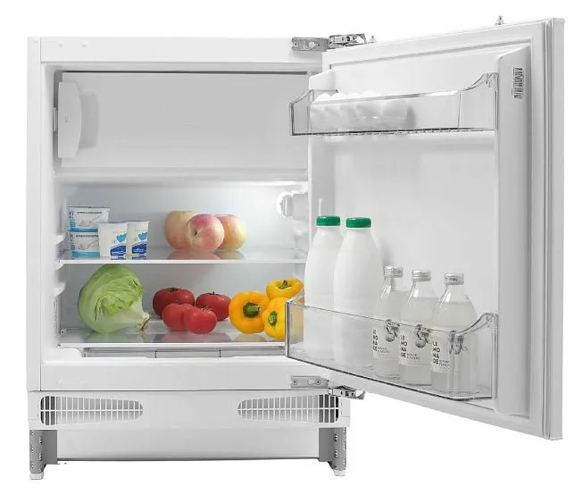 Холодильник GARTZ RBS210W