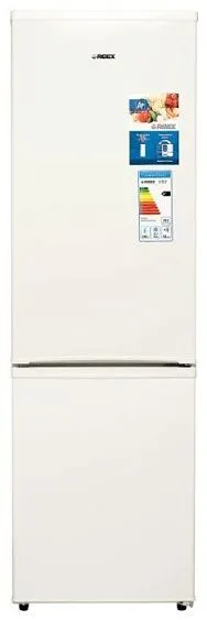 Холодильник REEX RF18027W