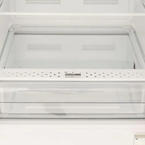 Холодильник SCANDILUX RFBI126