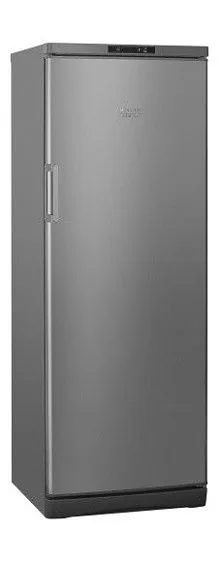 Морозильная камера HOTPOINT-ARISTON RMUP 167 XNFC