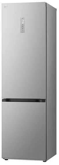 Холодильник LG GC-B459FNPW