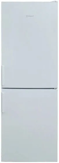 Холодильник INDESIT ITB 4160 W