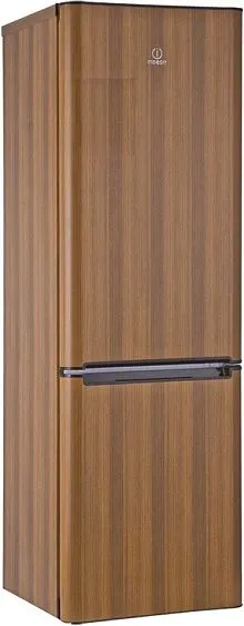 Холодильник INDESIT bia 18 t