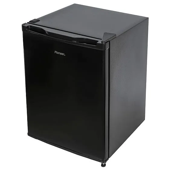 Холодильник PIONEER RF-6400 BL