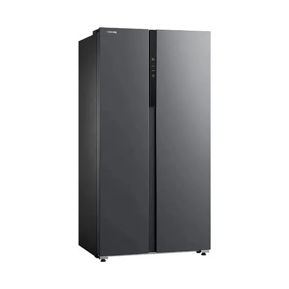 Холодильник TOSHIBA GR-RS780WI-PMJ (06)