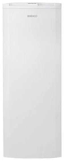 Морозильник BEKO fne 19906