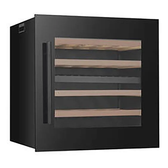 Винный шкаф MC WINE W35DB