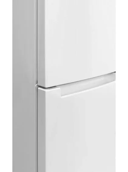 Холодильник NORD FRB 721 W