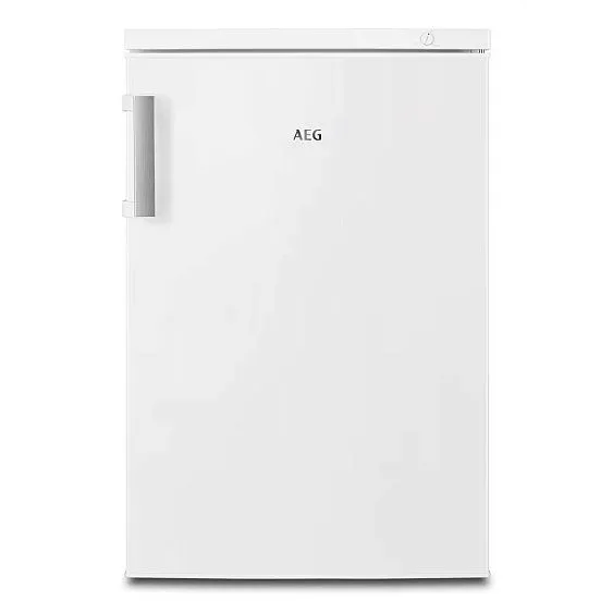 Морозильная камера AEG ATB48E1AW