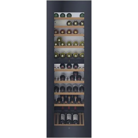 Винный шкаф V-ZUG WineCooler V6000 WC6T-51135