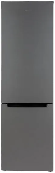 Холодильник БИРЮСА W6130