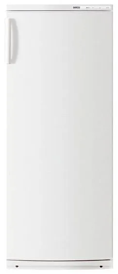 Морозильник-шкаф ATLANT 7184-100