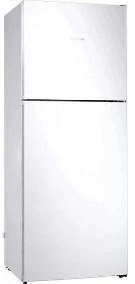 Холодильник BOSCH KDN43NW20U