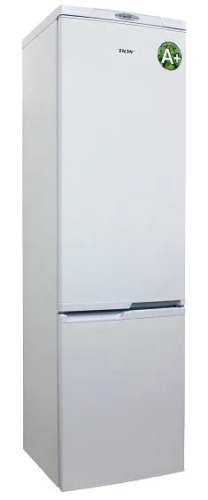 Холодильник DON R295CUB (R)