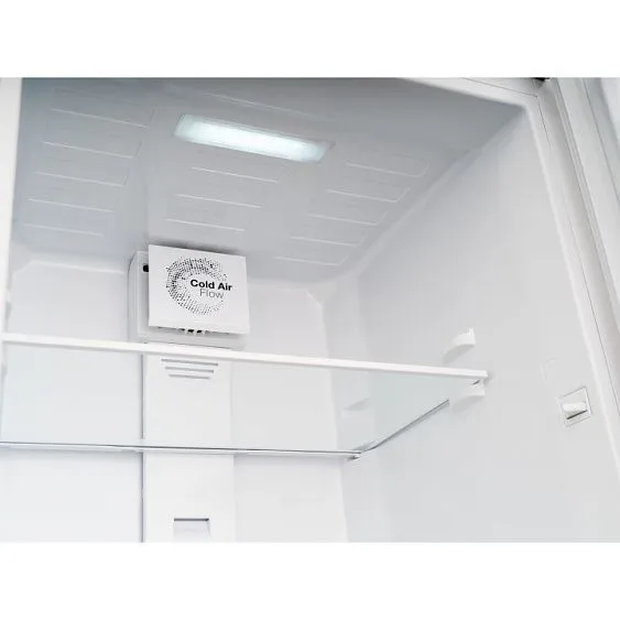 Холодильник SCHAUB LORENZ SL SE312WE