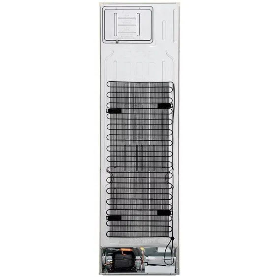 Холодильник LG GC-B509AEMW