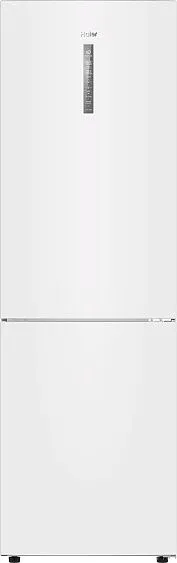 Холодильник HAIER C4F619CWMPU1