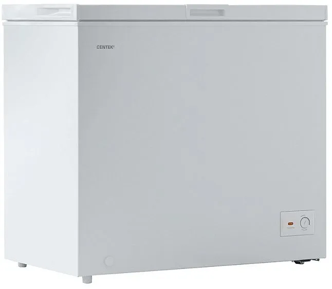 Морозильный ларь CENTEK CT-1793