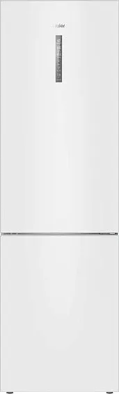 Холодильник HAIER C4F620CWMPU1