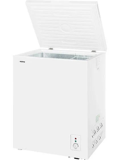 Морозильный ларь NORD CN 200