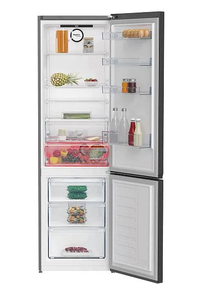 Холодильник BEKO B3RCNK405HDXBR