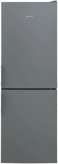 Холодильник INDESIT ITB 4160 G