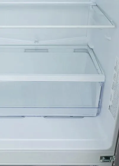 Холодильник BEKO B1RCSL332S