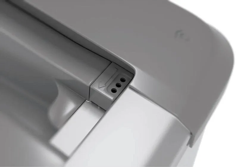 Морозильный ларь HAIER SD-336AE