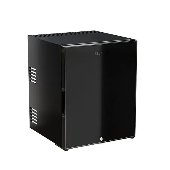 Мини-бар MEYVEL MMA-50B