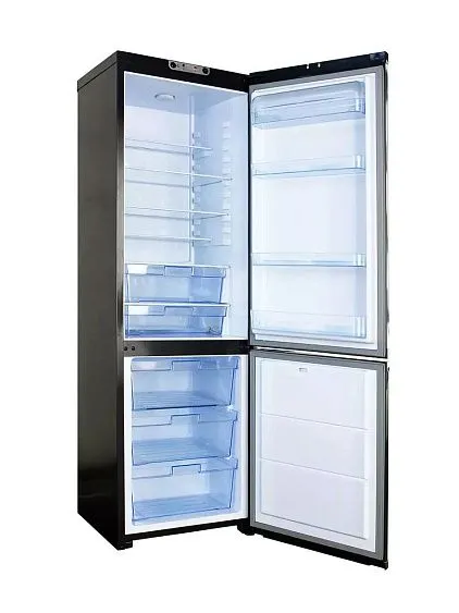 Холодильник ОРСК 175 G glass