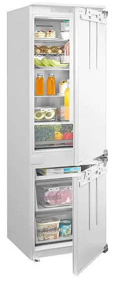 Холодильник MIDEA MDRE371FGE01M